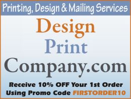 DesignPrintAd